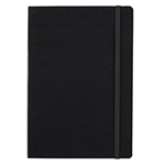 bromham-a5-flexi-notebook-e67707